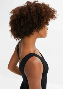 Ensemble 2 pièces en maille