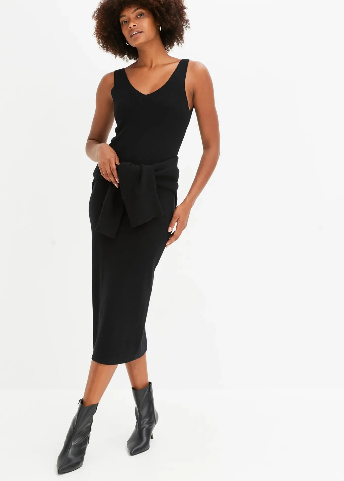 Ensemble 2 pièces en maille