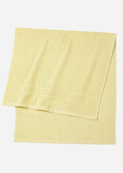 Ensemble de bain (10 pces)