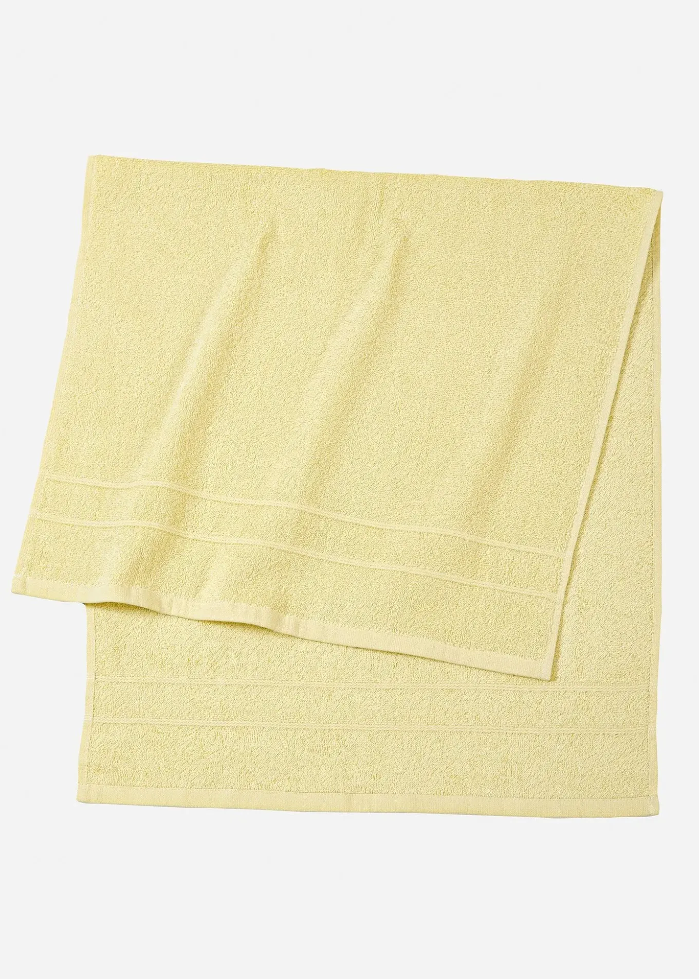 Ensemble de bain (10 pces)