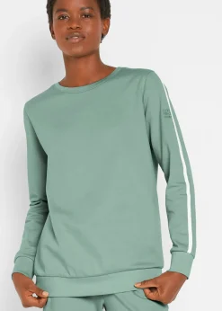 Ensemble de survêtement 100% coton (ens. 2 pces)