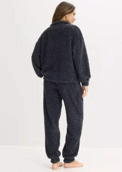 Ensemble d’intérieur en matière douce