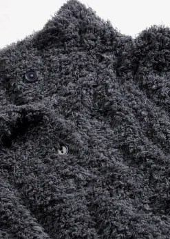 Ensemble d’intérieur en matière douce