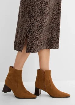 Ensemble robe et pull 3en1 pour la grossesse et l’allaitement (ens. 2 pces)