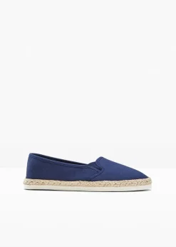 Espadrille