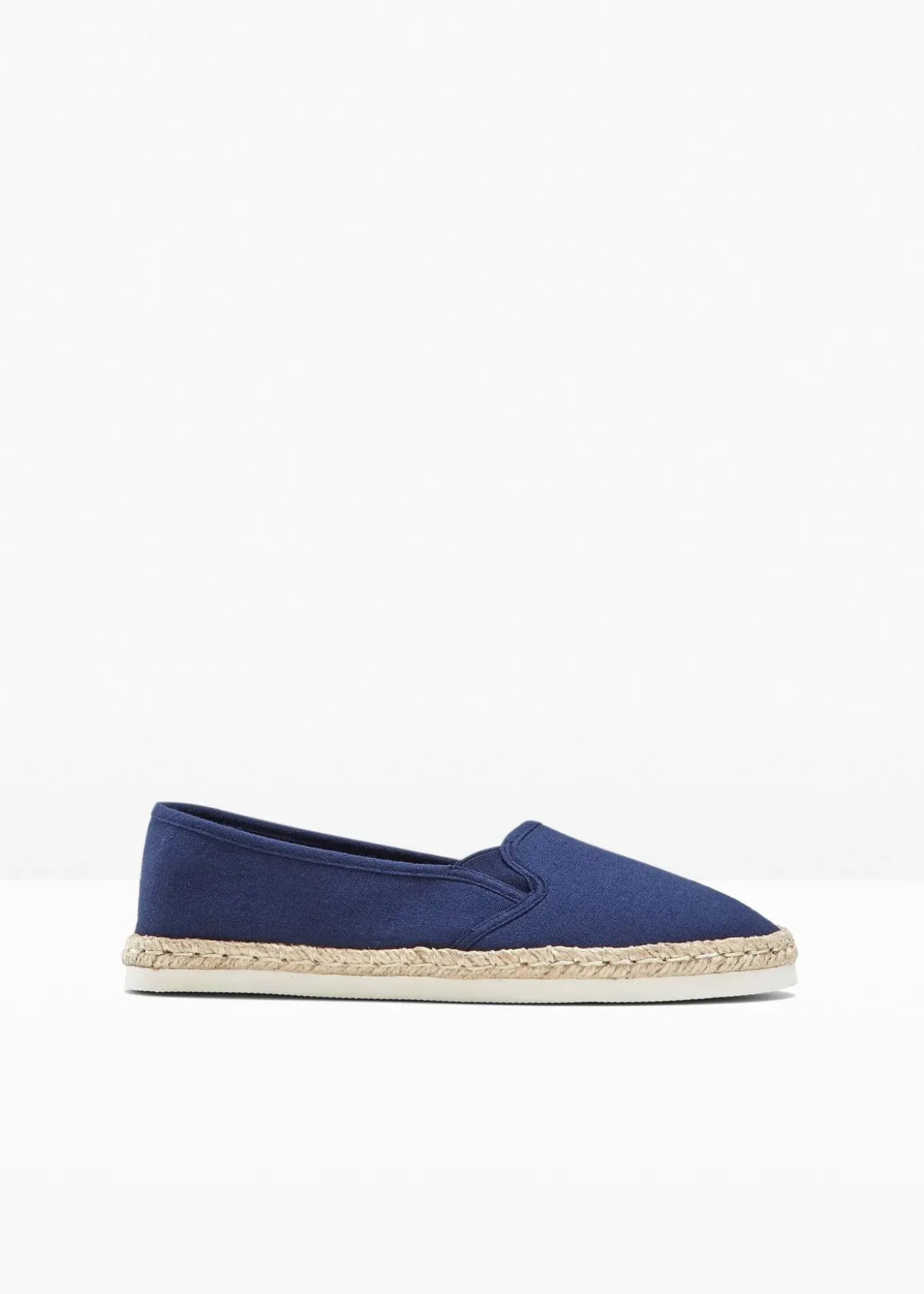 Espadrille