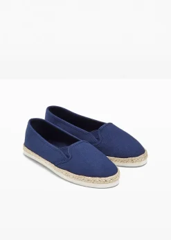 Espadrille