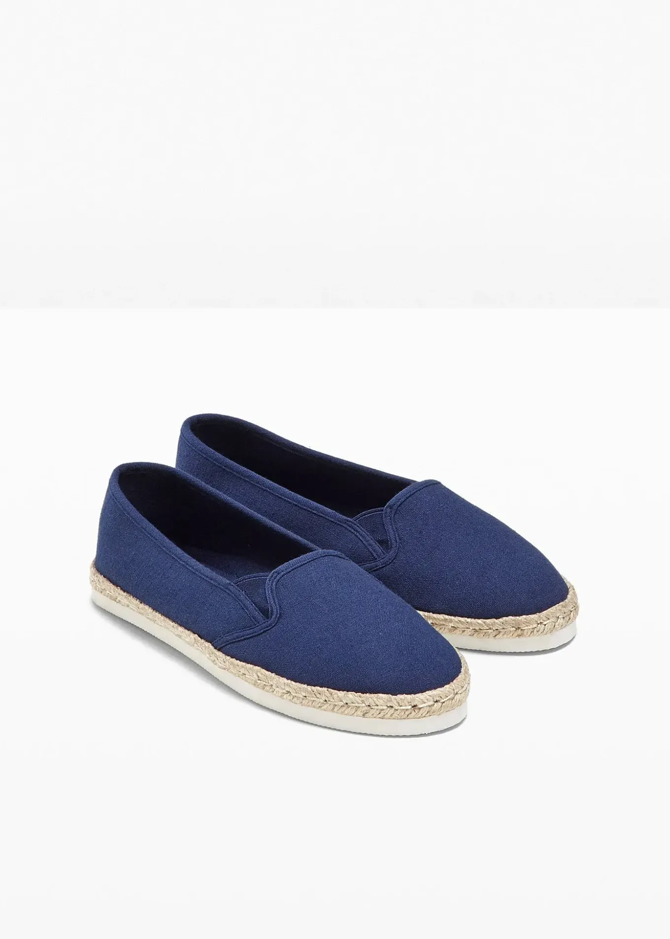 Espadrille