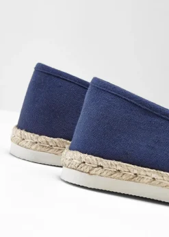 Espadrille