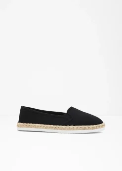 Espadrille