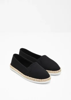 Espadrille
