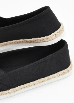 Espadrille