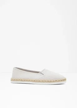 Espadrille