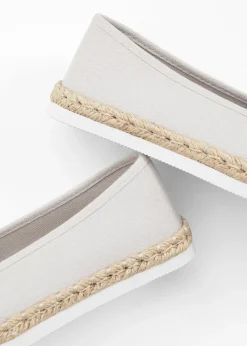 Espadrille