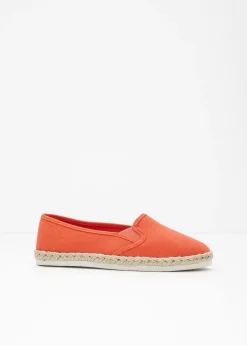 Espadrille