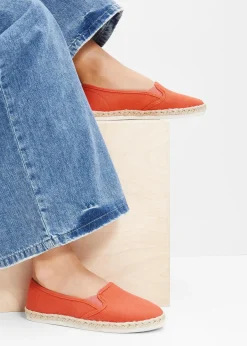Espadrille
