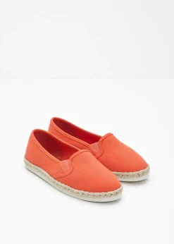 Espadrille