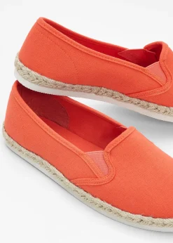 Espadrille