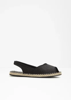 Espadrilles