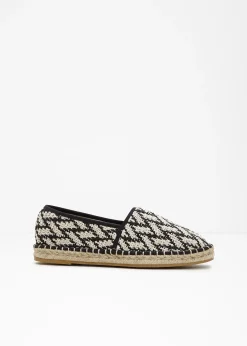Espadrilles