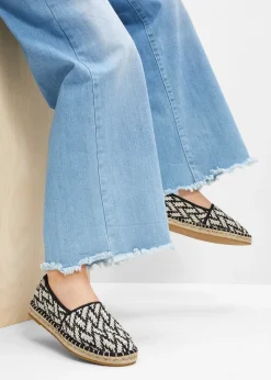 Espadrilles