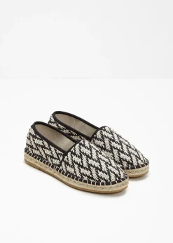 Espadrilles