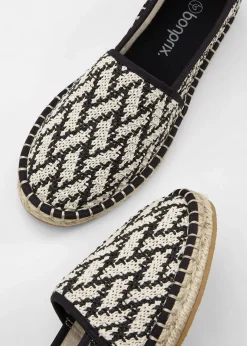 Espadrilles