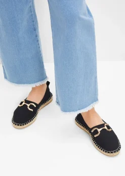 Espadrilles