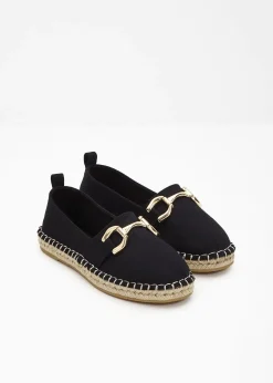 Espadrilles
