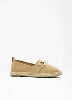 Espadrilles