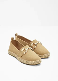 Espadrilles