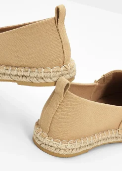 Espadrilles