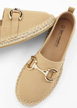 Espadrilles