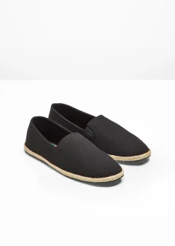 Espadrilles
