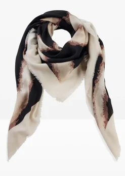Foulard