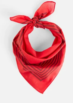 Foulard