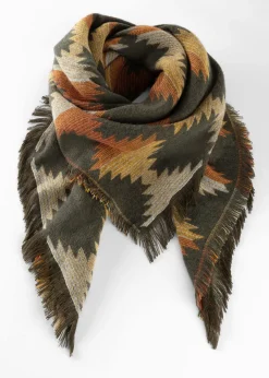Foulard XXL