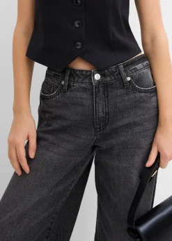 Gilet court sans manches