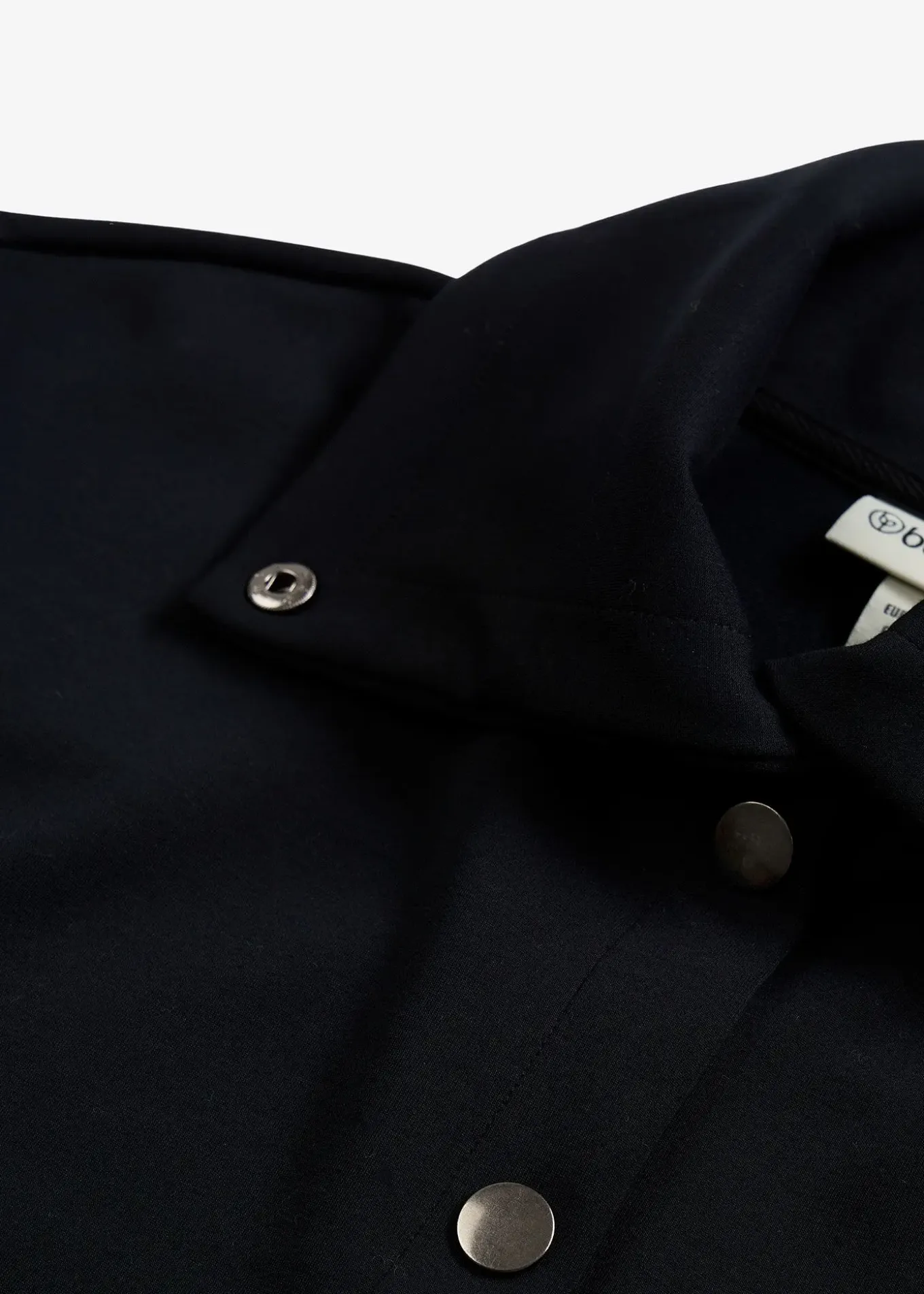 Gilet sans manches en matière néoprène confortable