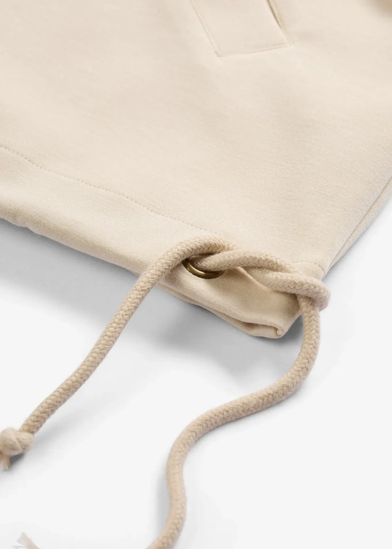 Gilet sans manches en matière néoprène confortable