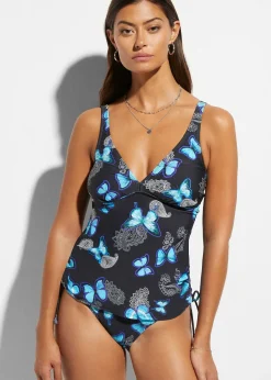 Haut de tankini