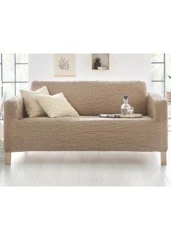 Housse GAICO effet froissé