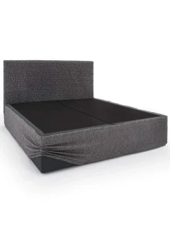 Housse GAICO pour sommier tapissier