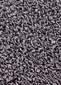 Housse GAICO pour sommier tapissier