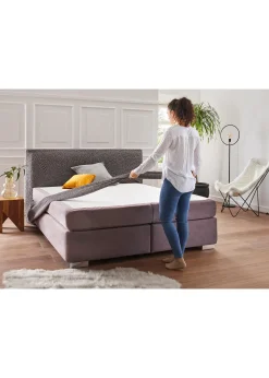 Housse GAICO pour sommier tapissier