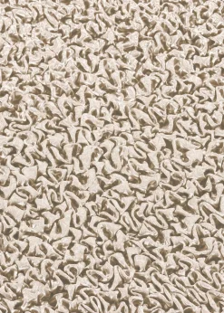 Housse GAICO pour sommier tapissier