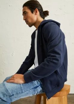 Jean 3/4 Regular, droit