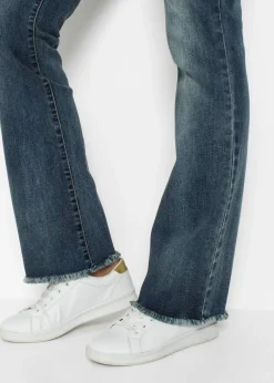 Jean Bootcut