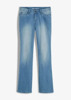 Jean bootcut