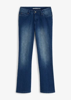 Jean bootcut